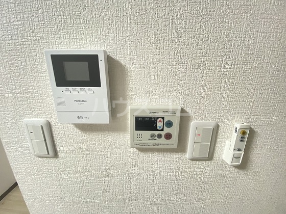 10/13 その他画像