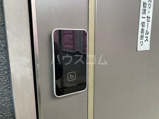 11/13 その他画像