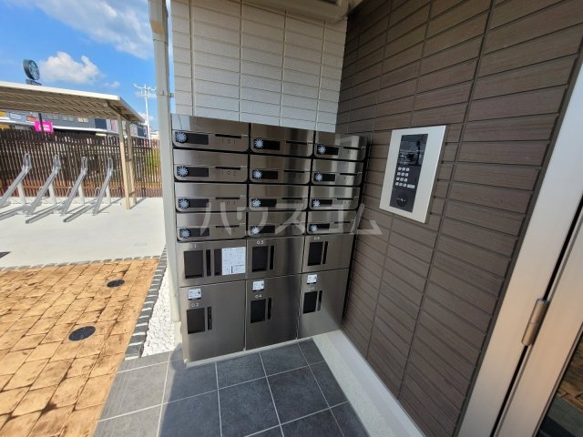 23/30 その他画像