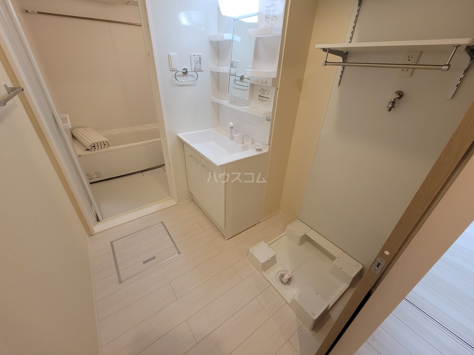 26/30 その他画像