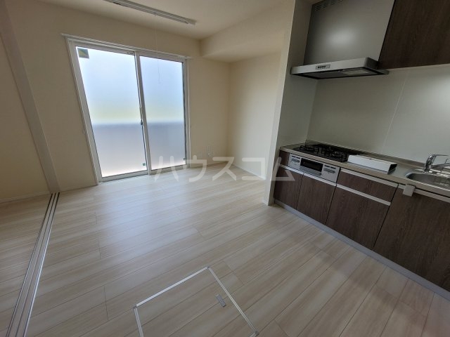18/30 設備