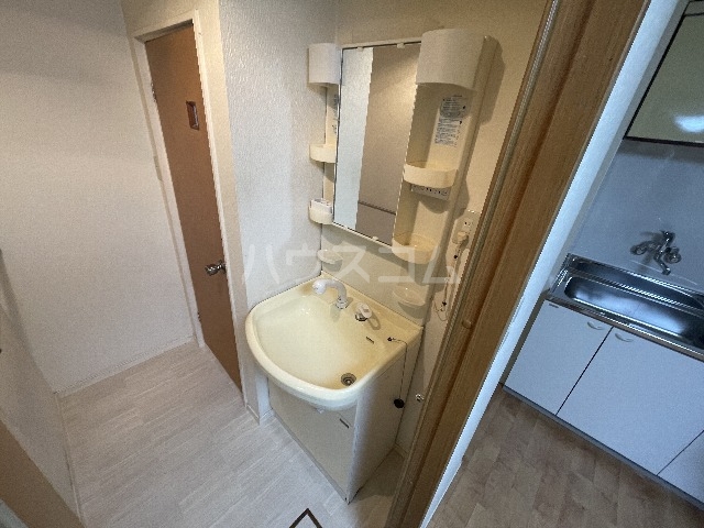 15/26 その他画像