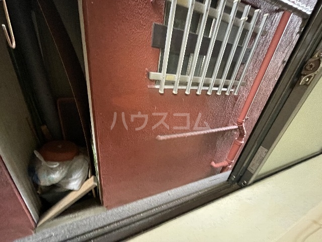 16/26 その他画像