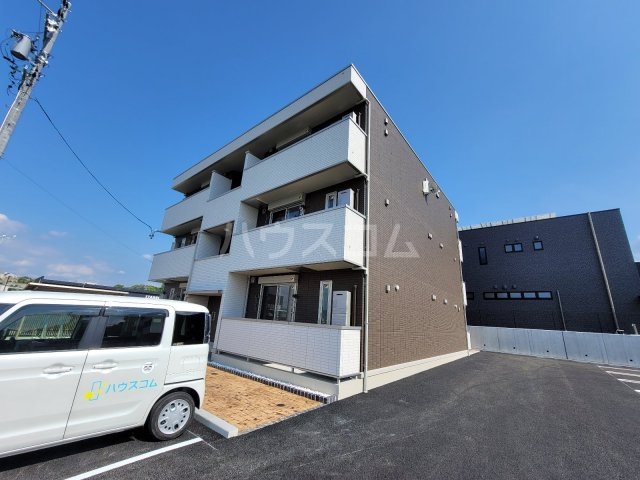 2/30 外観