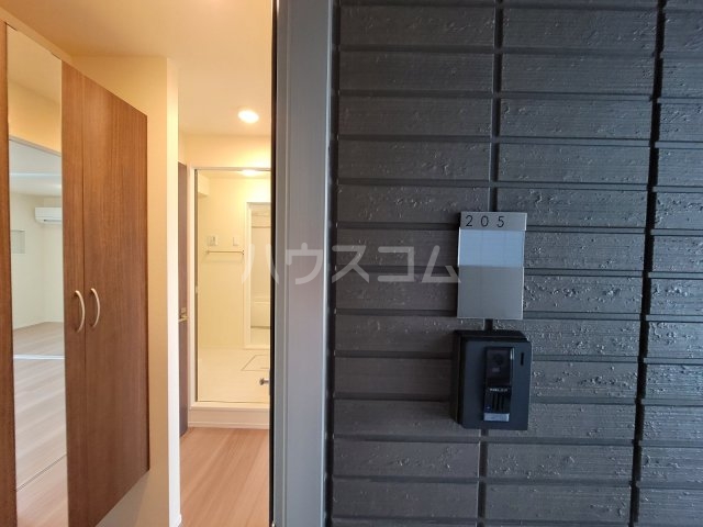 25/30 その他画像