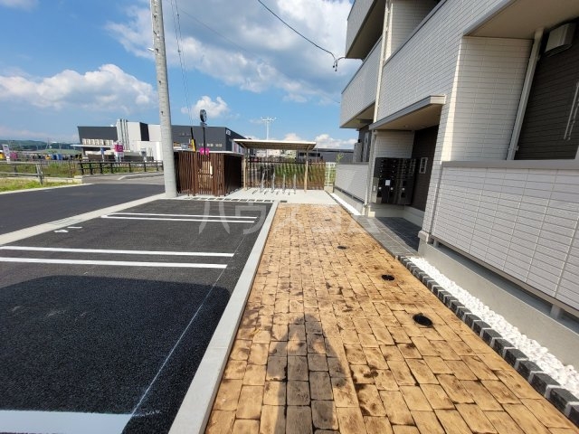 27/30 その他画像