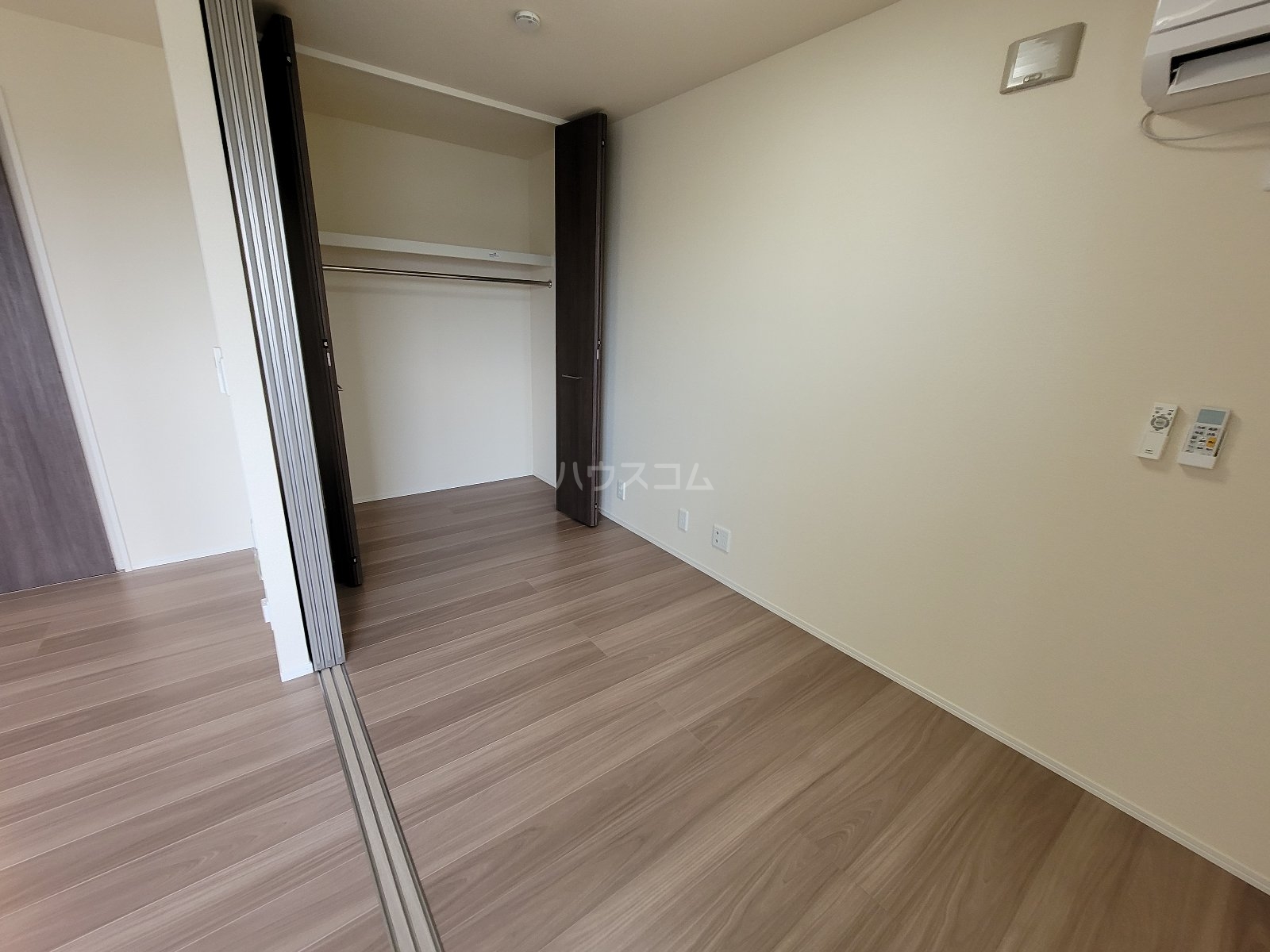 6/30 リビング/ダイニング