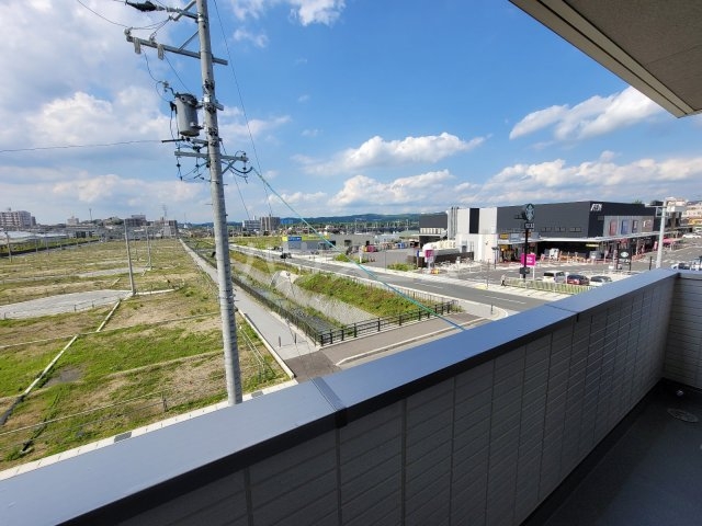 16/30 その他画像