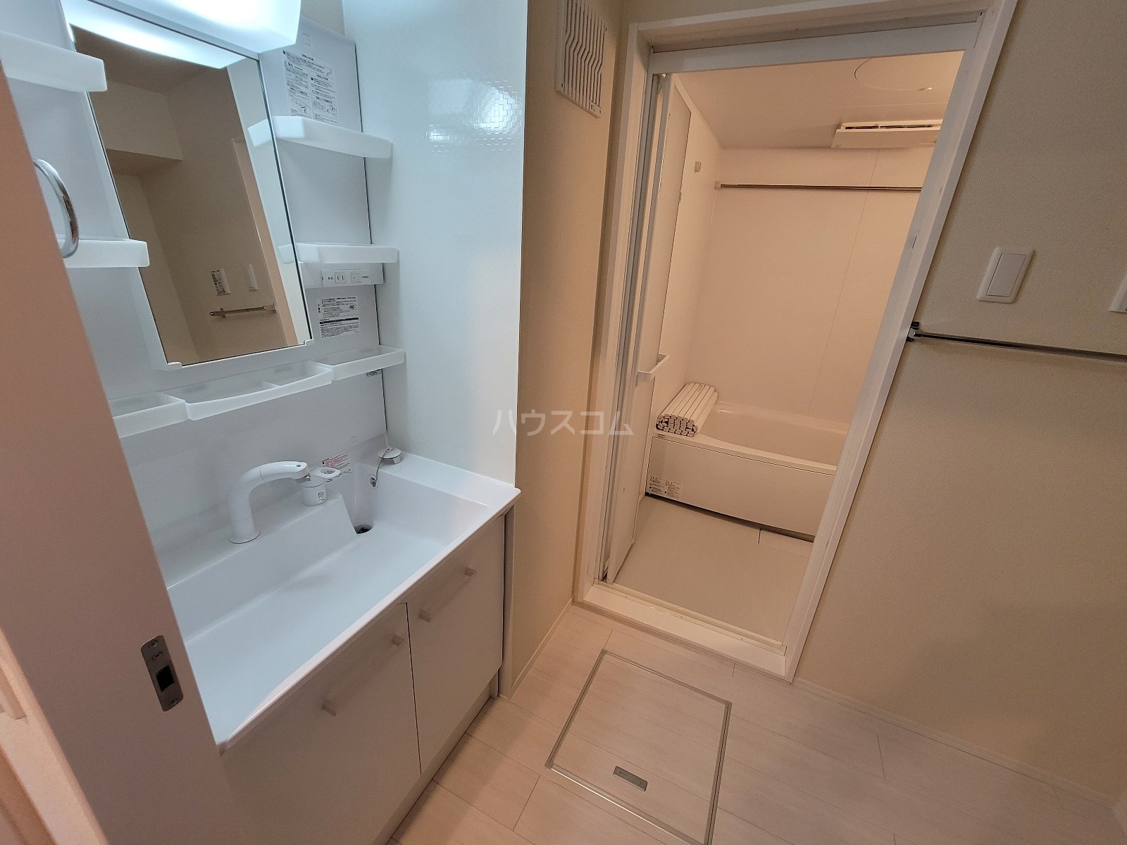 15/30 その他画像