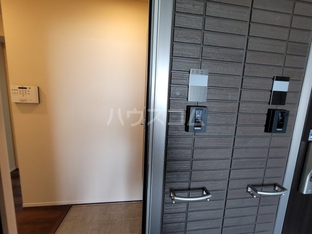 22/30 その他画像