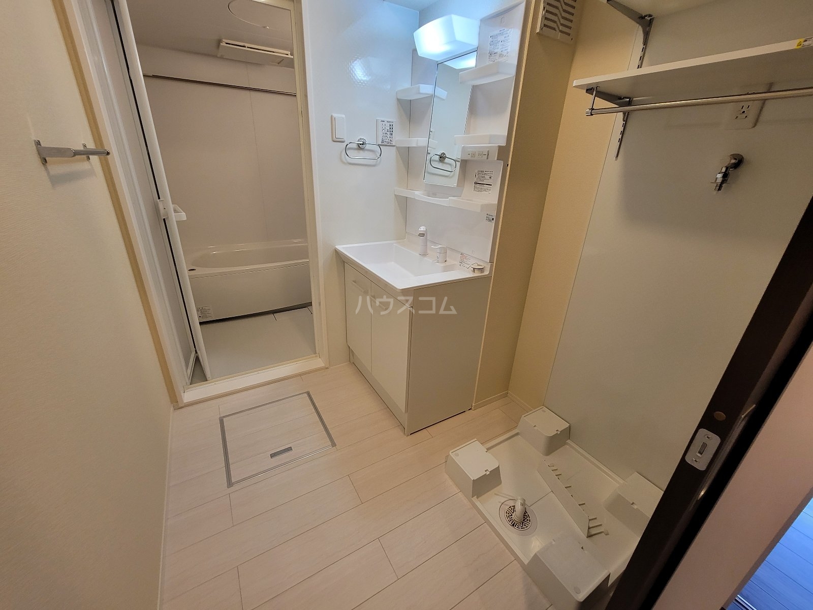 24/30 その他画像