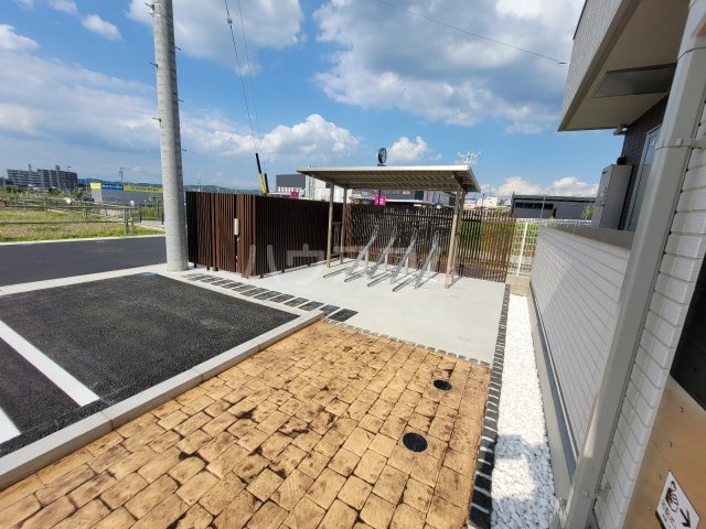 17/30 その他画像