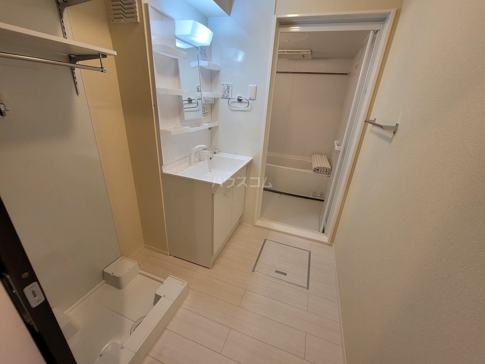 15/30 その他画像