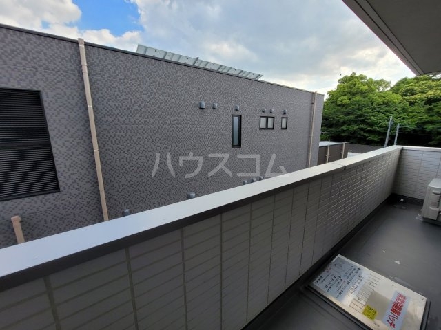 16/30 その他画像