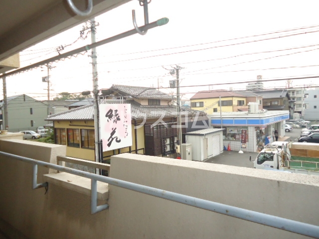 22/30 その他画像