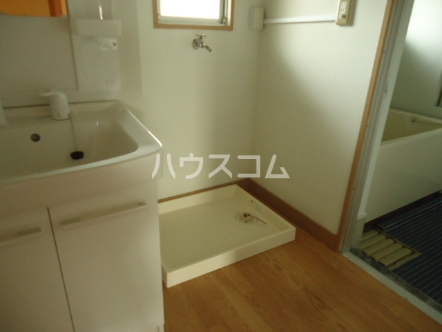 23/30 その他画像