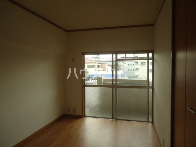 6/30 リビング/ダイニング