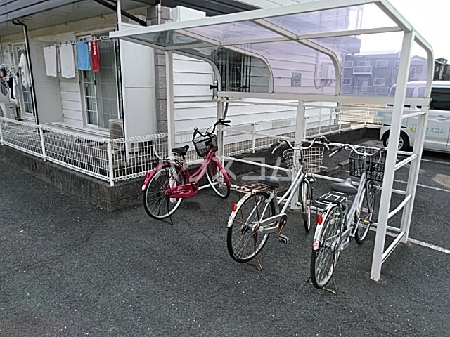 その他画像