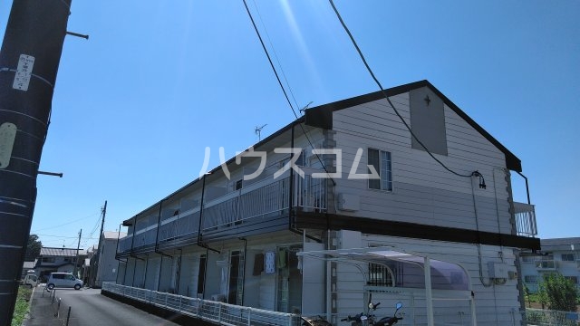 1/29 外観