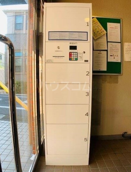 26/30 その他画像