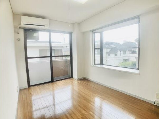 6/30 リビング/ダイニング