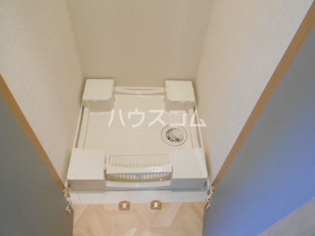 25/30 その他画像