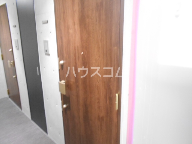 10/30 収納