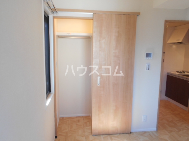 11/30 収納