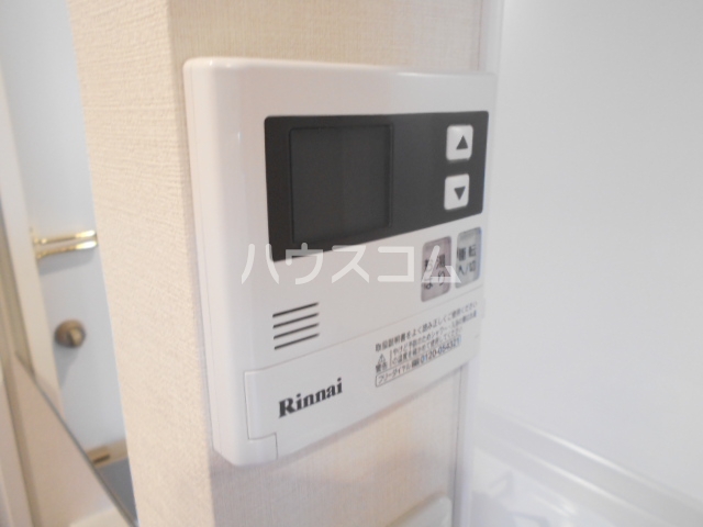 28/30 その他画像