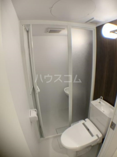 17/30 トイレ