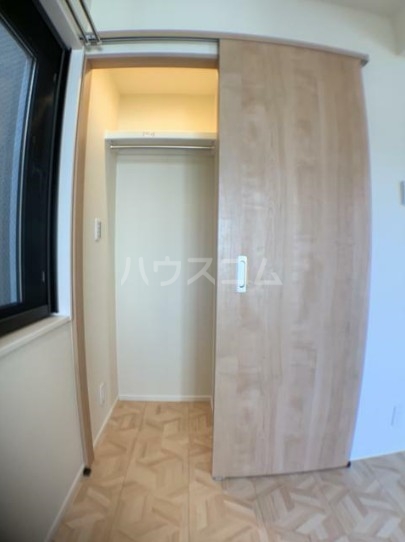 8/30 収納