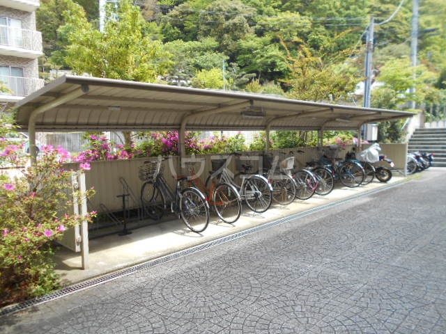 23/30 その他画像