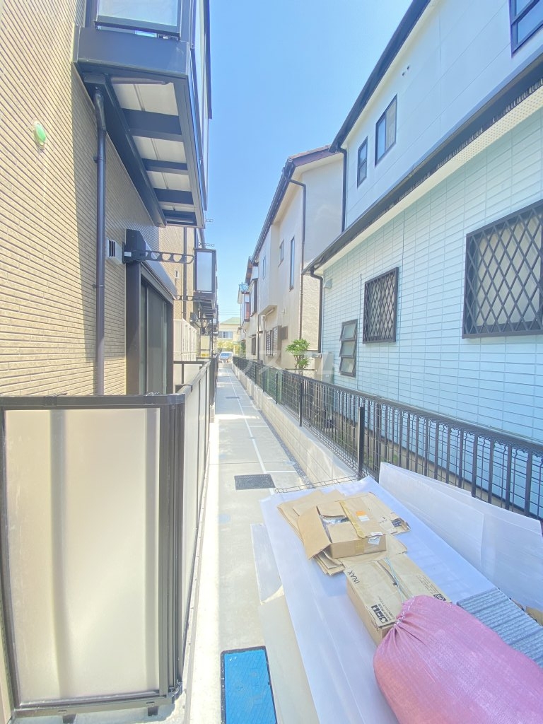 26/30 その他画像