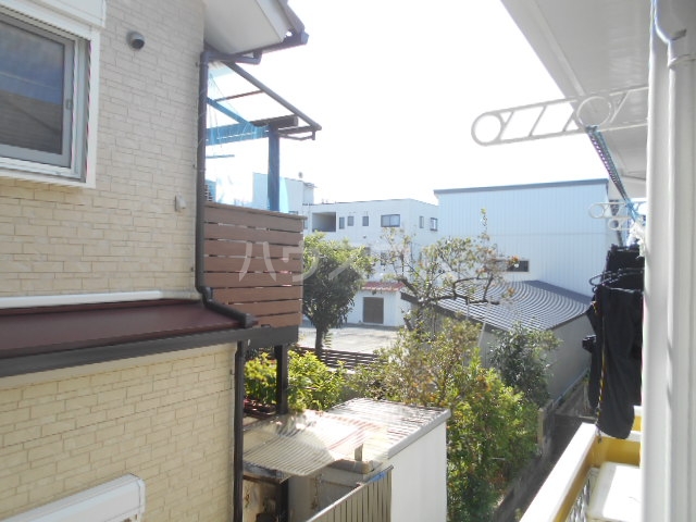 21/30 その他画像