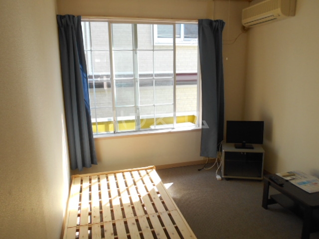 6/30 リビング/ダイニング