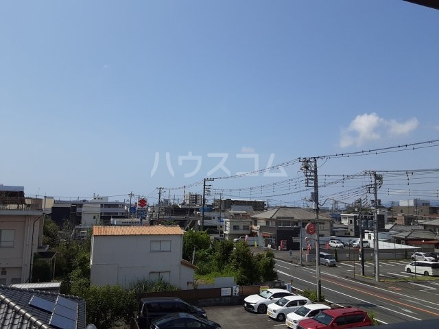 13/22 その他画像