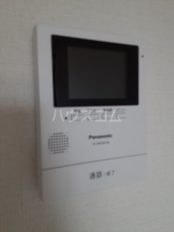 14/22 その他画像