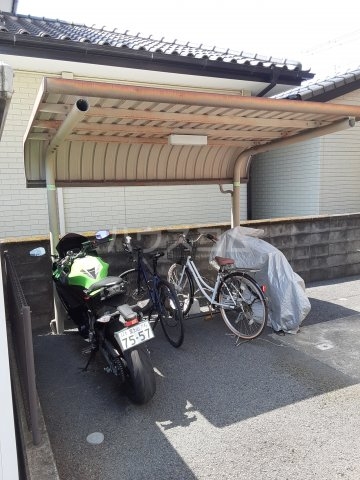 15/22 その他画像