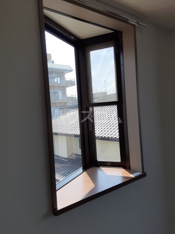 16/22 その他画像