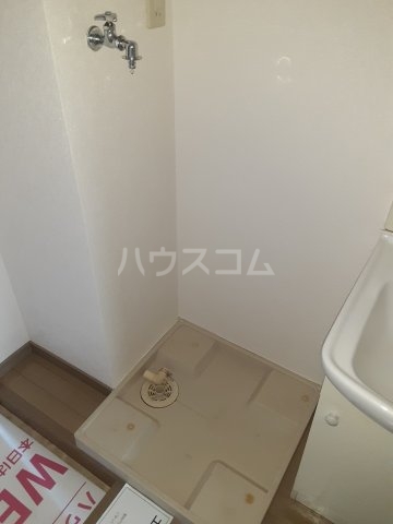 17/22 その他画像