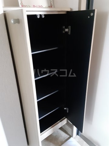 18/22 その他画像