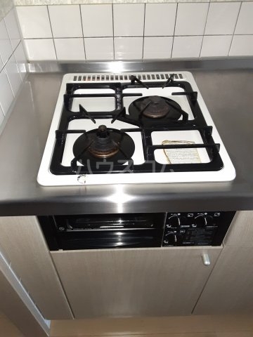 19/22 その他画像