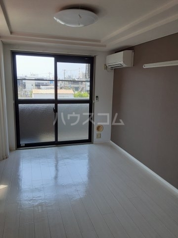 3/22 リビング/ダイニング