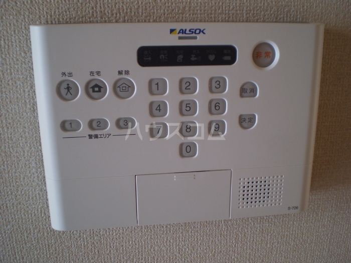 13/18 その他画像