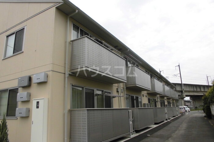 16/18 その他画像