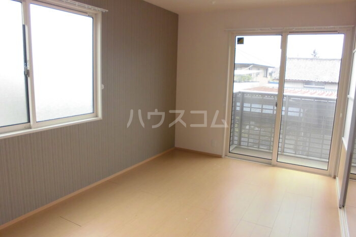 3/18 リビング/ダイニング