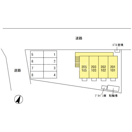 16/24 その他画像