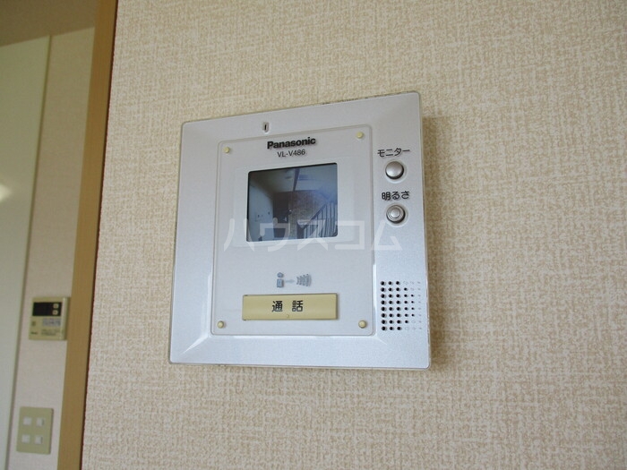 14/23 その他画像