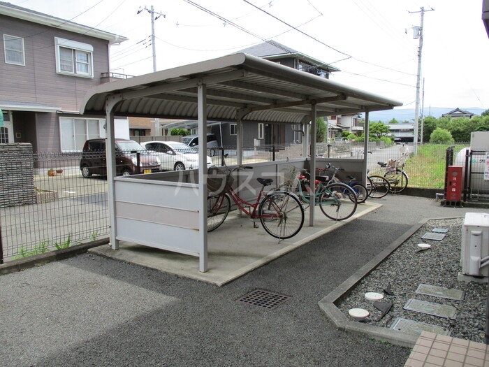 15/23 その他画像