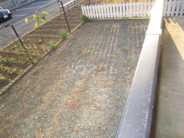 11/20 その他画像